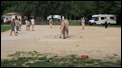 IMG_5348_Petanque