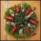 IMG_5397_Franco's_Salade_Nicoise