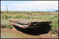 IMG_6405_Old_oyster_boat