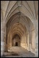 IMG_6452_Condom_Cathedral_cloisters