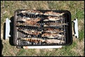 IMG_6560_Barbecued_sardines