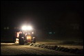 IMG_6599_Night_farming