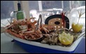 Surfeit_of_Seafood_Bateau_de_fruits_de_mer