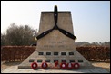 IMG_9597_Airfield_Memorial