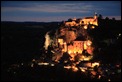 IMG_0667_Rocamadour_at_night