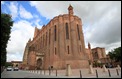 IMG_0727_Albi