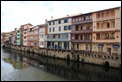IMG_0754_Castres_waterfront