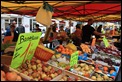 IMG_0768_Castres_market