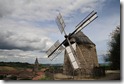 IMG_0791_Lautrec_mill