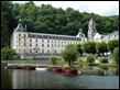 P1010195_Brantome