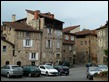 P1010210_Figeac