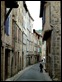 P1010213_Figeac