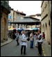 P1010219_Figeac