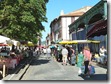 P1010282Mirepoix_market