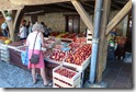 P1010286_Mirepoix_market