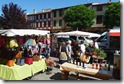 P1010289Mirepoix_market