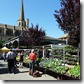 P1010290_Mirepoix_market