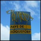 P1010493_Pays_de_Roquefort_700