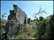 P1010543_Roman_aqueduct