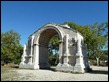 P1010555_Triumphal_arch