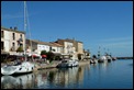 P1010627_Marseillan_harbour