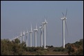 IMG_1733_Wind_power