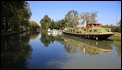 IMG_1942_Canal_du_Midi
