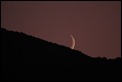 IMG_1991_Pyrenean_moon