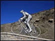 IMG_1993_Cyclist_statue