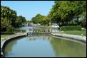 P1010642_Canal_du_Midi