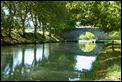 P1010647_Canal_du_Midi