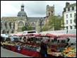 P1010774_Dieppe_Market