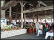 Revel_market_2