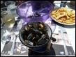 Moules_et_frites_1