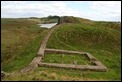 J01_0016 Milecastle 39