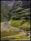 J01_0094 Glen Coe