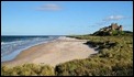 J01_0252 Bamburgh castle late PM