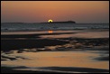 J01_0284 Sunrise over the Farne Islands