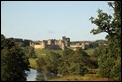 J01_0297 Alnwick castle