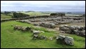 _MG_2856 Housesteads Roman Fort