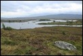 _MG_3117 Rannoch Moor