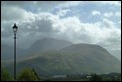 P1020699 Ben Nevis