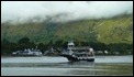 P1020718 Corran ferry