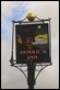 2012-10-01 11.52.32 Jamaica Inn sign