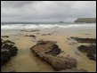 2012-10-02 12.23.20 Polzeath