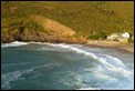 P1020836 Crackington Haven