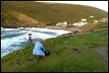 P1020844 Crackington Haven