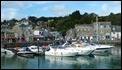 P1020853 Padstow