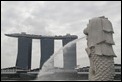 J01_1283 Merlion