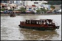 J01_1294 Singapore River